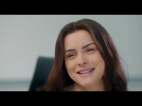 كمال ساعد شيماء وشغلها... والعلاقة بينه وبين علا بقت أحسن #البرنس