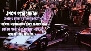Story wa Pribadi yg lebih baik
