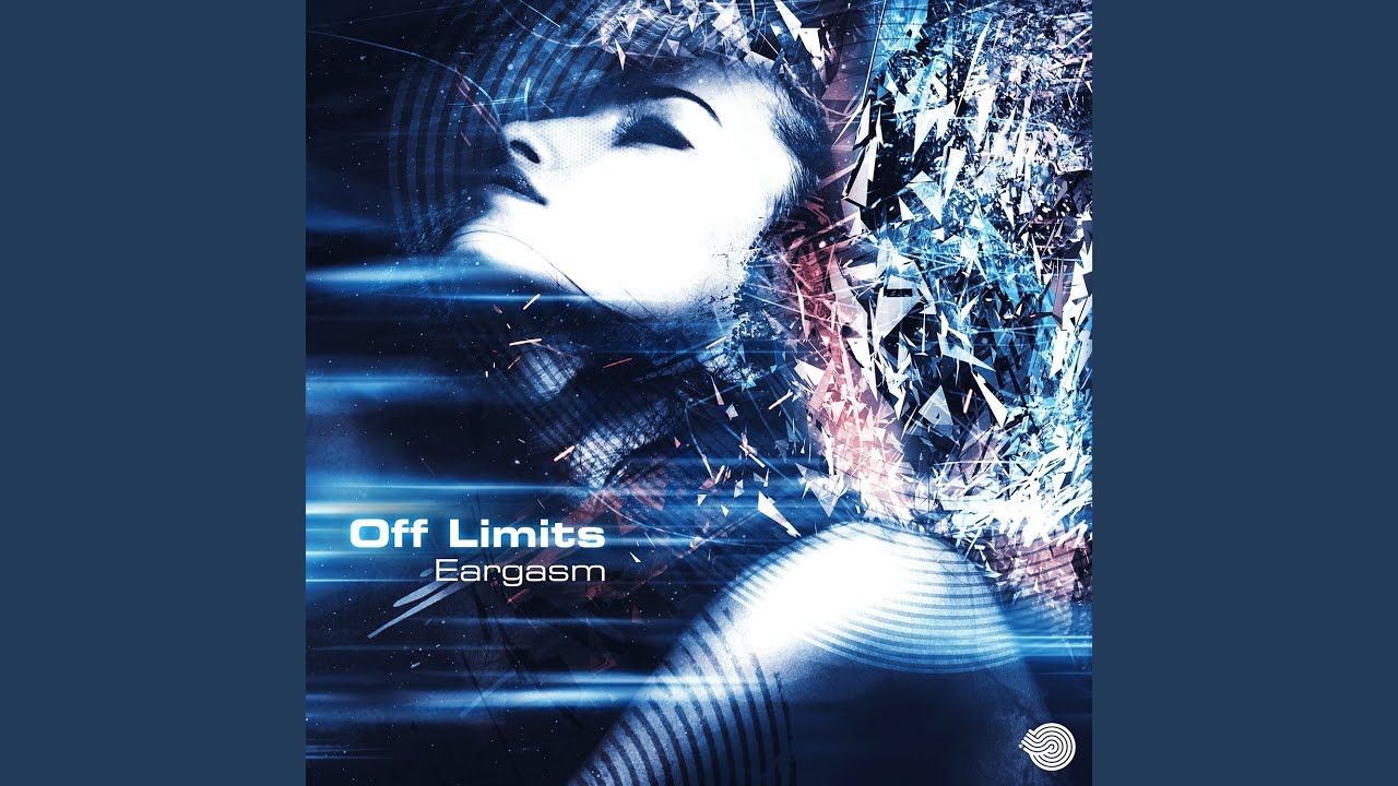 In & Out YouTube Music