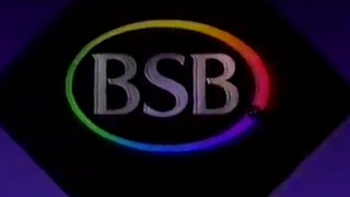 BSB News Reports - 1990