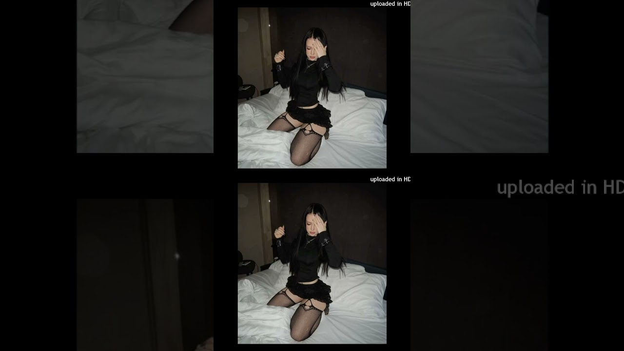 [FREE FOR PROFIT] NEW JAZZ TYPE BEAT 2025 - CHUDO 