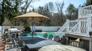 7 Gatewood Dr, Hauppauge, Ny 11788