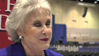 WWMT - Michigan State GOP Convention 2016