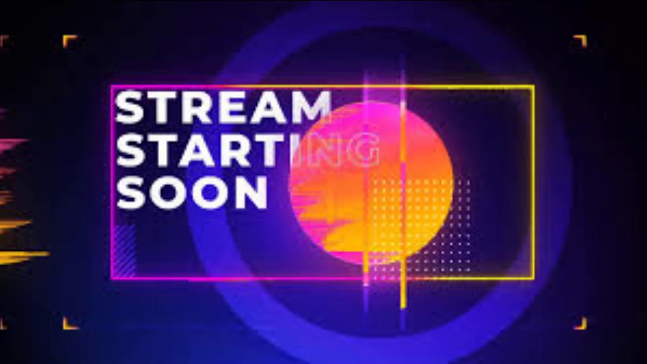 FALL GUYS si poate dupa putin DEAD BY DAYLIGHT