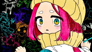 てにをは - ノートリアス / 可不(秘話Remix)