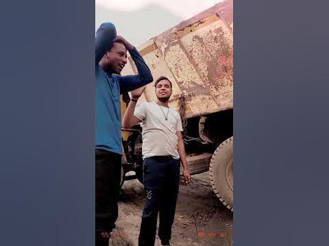 touch gadi kitne rupay ki hai