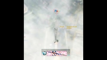 Call of Duty: ModernWarfare | Best Gun | P90 Best Gun in #CODMW.  #bestclasssetup