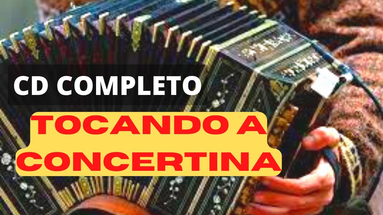 Forró animado de concertina - salão de festa concertina pomerana - bate coxa