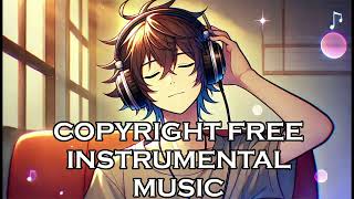 Instrumental Copyright Free