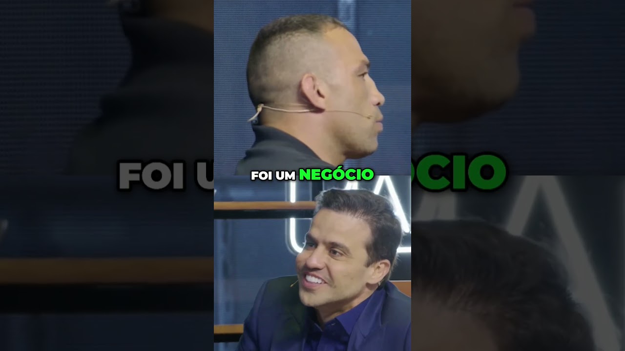 A Emocionante Reação de Verdun  O Impacto da Derrota 1