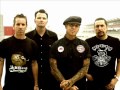 Video Drug train Social Distortion