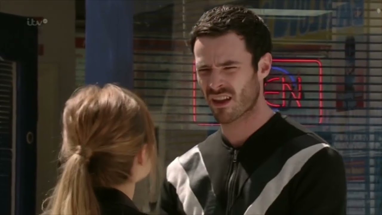 Sarah Platt 8th July 2015