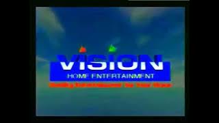 blu-ray Disc DVD VCD CD