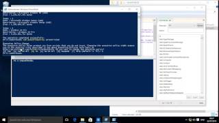 Windows 10 Clean RTM USB Install
