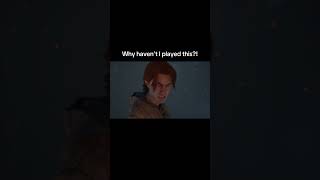 Honestly though, I’m late to the party #immortals #immortalsofaveum #fyp #gaming #trending