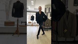dance in a costume store 😎 #dance #man Profile