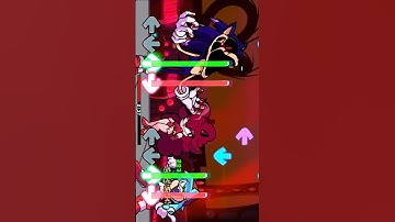 You Cant Run Encore (EXETERNAL)