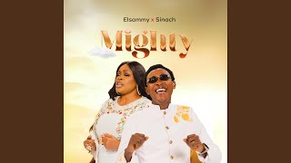 MIGHTY