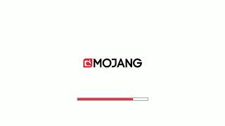 Learn How to Fix Minecraft 1.14.4! Solution for Minecraft Java Edition Not Loading