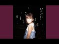 綺麗 remixed by 小島英也 (ORESAMA)