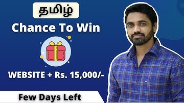 Cheap Fast & Best Web Hosting With Free Domain For Wordpress Website Tamilnadu💰Best Cheap Web Host