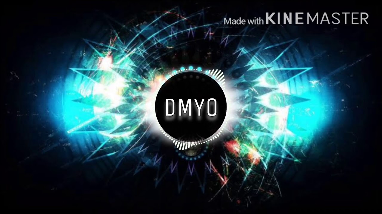 Riot Ten X Kaivon X Borgore X Skrillex X Troyboi X Spag Heddy