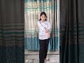 Ajio series' under 300 #likeandsubscribe#shareformore#viralvideo#ajiohaul#youtubeshorts#shopping