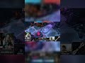 loltyler1 RAGES at OP Unskilled League Play 😤 #loltyler1 #LeagueOfLegends #Shorts