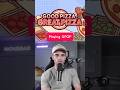At What Age Should You Stop Playing Good Pizza Great At What Age Should You Stop Playing Good Pizza Great