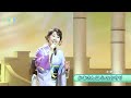 かあさんは心のお守り/北野まち子