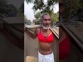Rahne do tumse nahi hoga 😃#shortsvideo #chacha #bibi #memes #youtubeshort