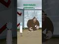 Rick's Valhalla Adventure...