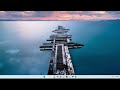 Windows 11 - How to Open Disk Management