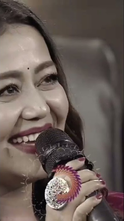 Kabhi kabhi mere dil mein😊💛 #amitabbachan with #nehakakar