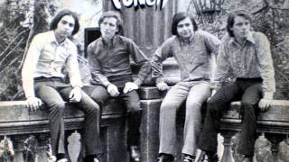 Video thumbnail of "Punch - Pequeño Bolso Verde (1970)"