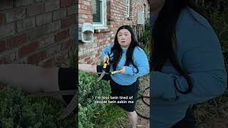 How it feels to be single in 2025