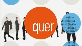 Quer Mit Christoph S   Ganze Sendung Vom 09 10 2014