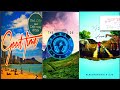 Owl City Carly Rae Jepsen Good Times Elektronomia JJD Free The Otherside Mashup 