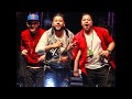 زمن المصالح ل فيلو وتونى وحودة ناصر اتحاد القمة 2017 Filo Ft Tony Hoda Naser Zaman El Masaleh 