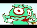 Preview 2 Team Swap Jingle V2 Effects Inspired By Preview 2 I MT Effects Preview 2 Team Swap Jingle V2 Effects Inspired By Preview 2 I MT Effects