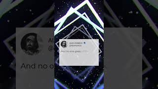 Yoshiaki Tsutsumi  Richest man in the world for a decade.  And no one gives a f*ck.  We’re forgot... Net Worth