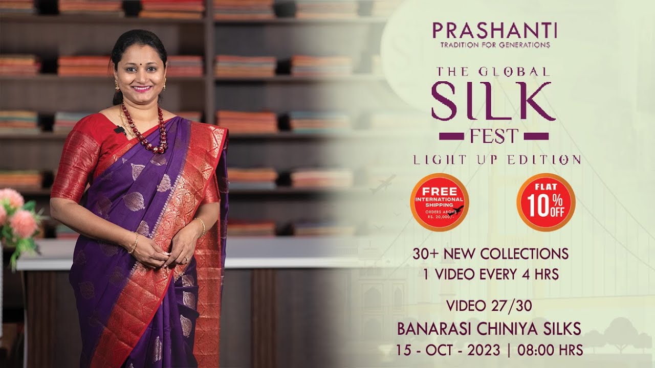 Amazon.com: Elina fashion Pack of Three Sarees for Women Mysore Art Silk  Printed Indian Wedding Sari, Ethnic Gift Sari Combo : Clothing, Shoes &  Jewelry