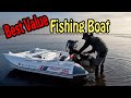 Aqua marina aircat review the best portable fishing boat