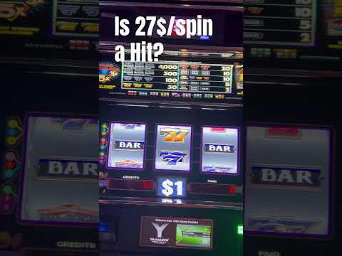 South Park Reel Chaos Slots - Ace Lucky Casino