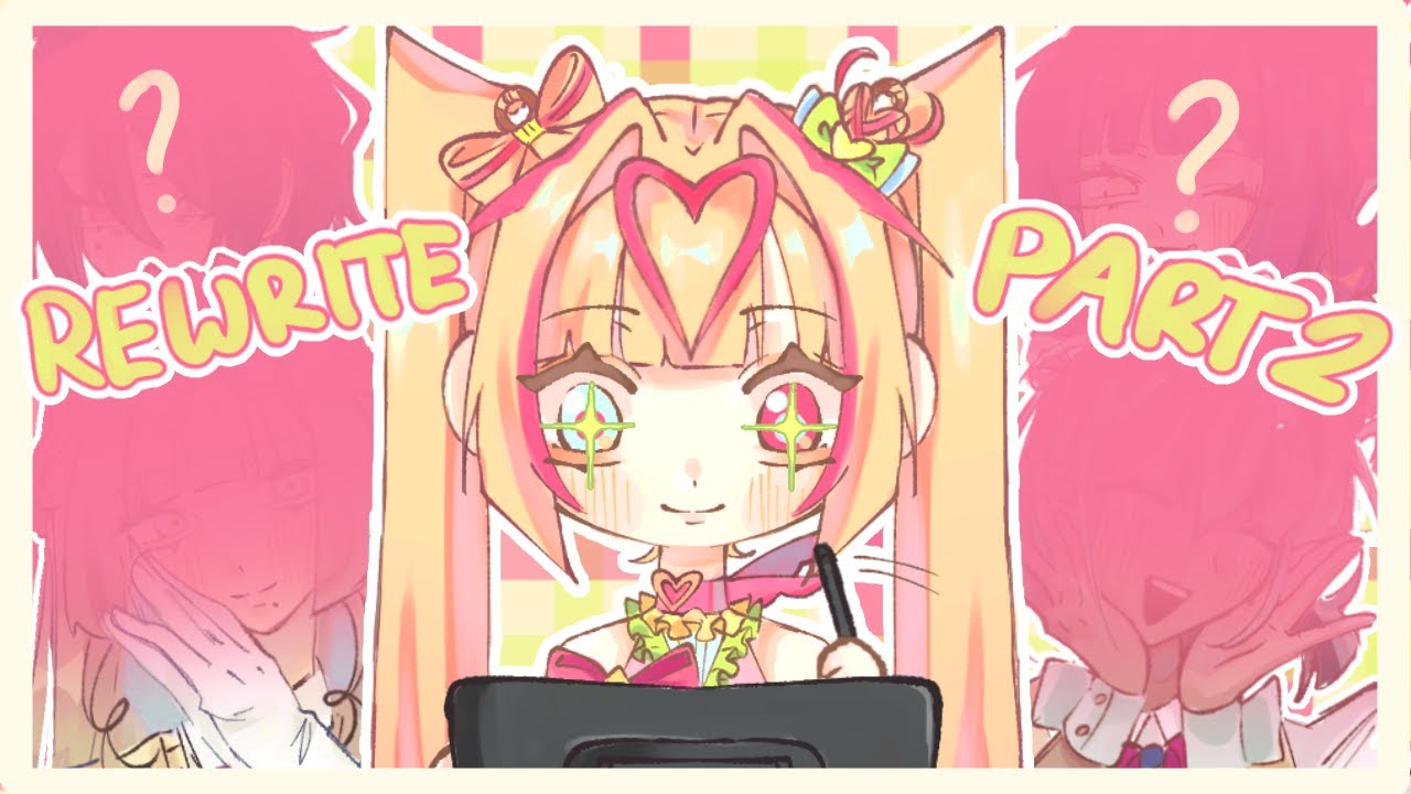 Yandere Simulator переписан разработчиком инди-игр — изменены дизайны Амаи, Кизаны, Райбару и Мал...