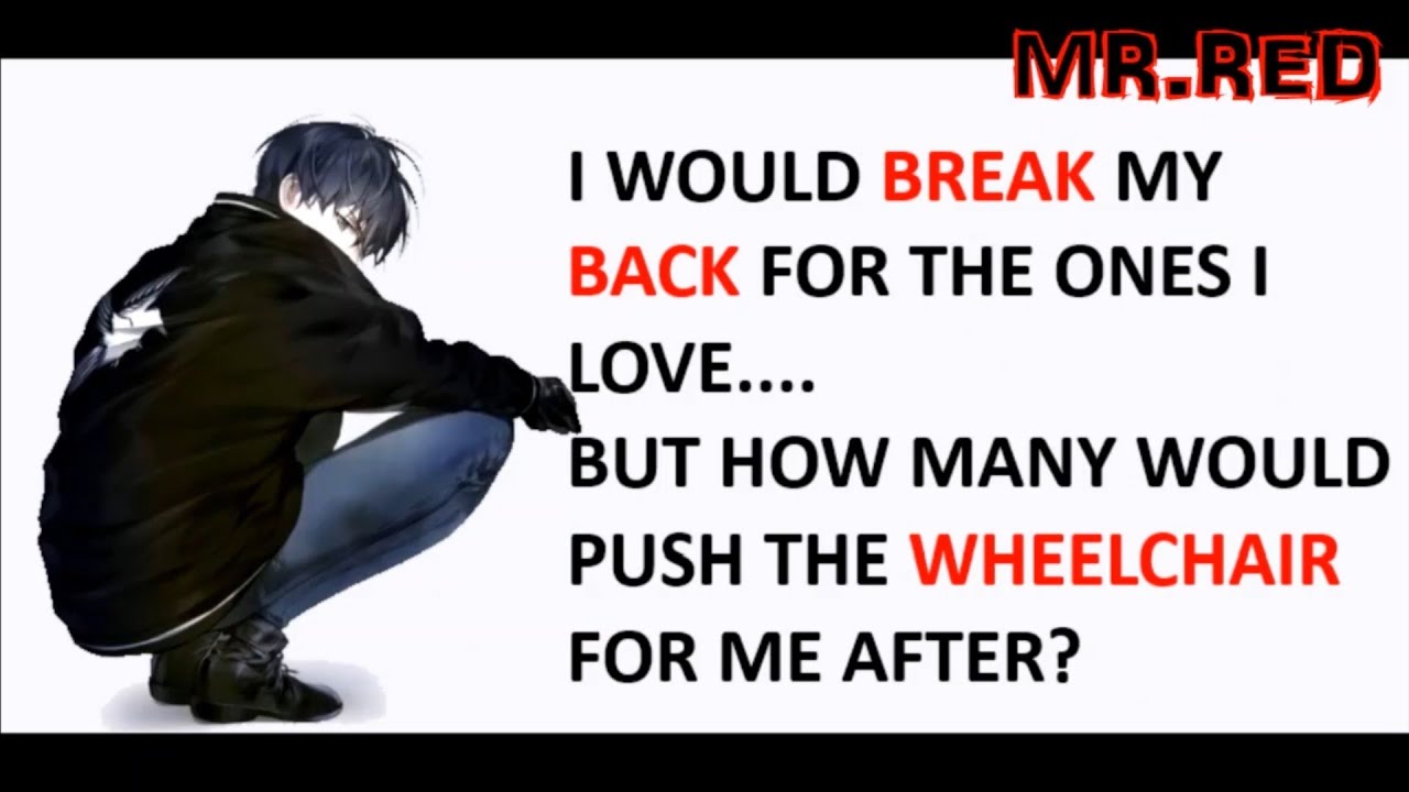 👿Badass quotes part-1 😎