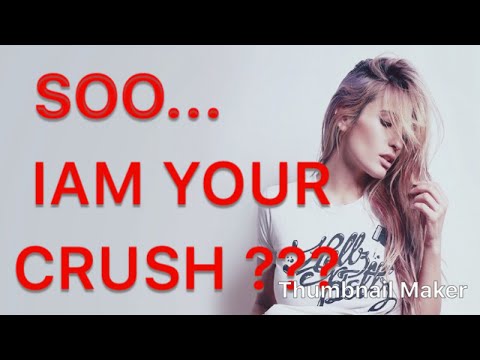 how-to-tell-your-crush-you-like-them-?