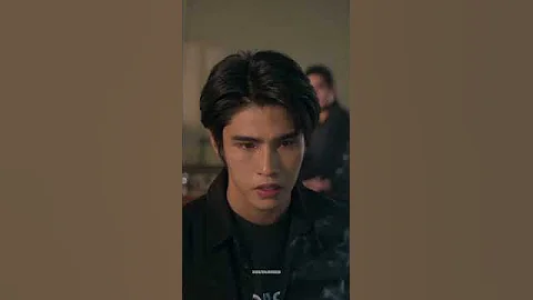 My Stand-in EP9 #Uppoom #uppoompat #poompps #MyStandIn #trending #shorts #bl #fyp #thaibl #explore