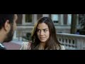 The Green Inferno 2013 Director S Cut 