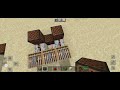 Minecraft working piano (easy)